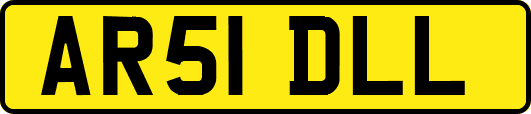 AR51DLL