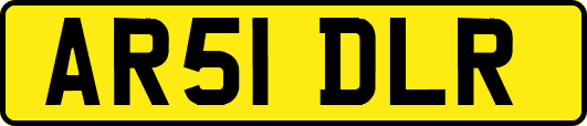 AR51DLR