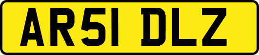 AR51DLZ