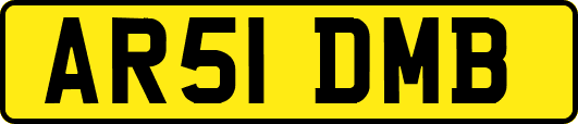 AR51DMB