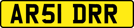 AR51DRR