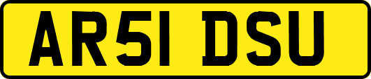 AR51DSU