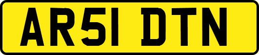 AR51DTN