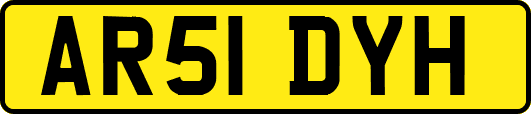 AR51DYH