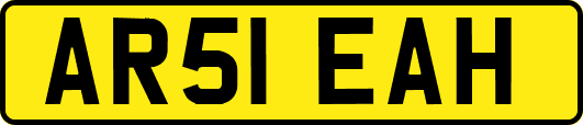 AR51EAH