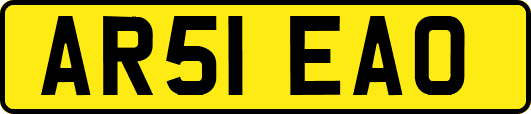 AR51EAO