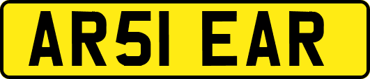 AR51EAR