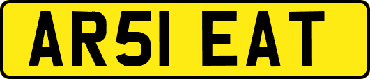 AR51EAT