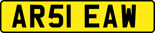 AR51EAW