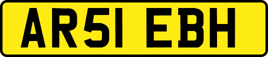 AR51EBH