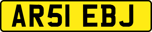 AR51EBJ