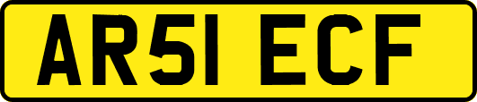 AR51ECF