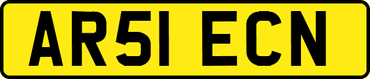 AR51ECN