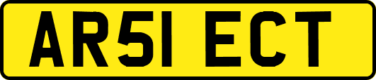 AR51ECT