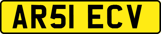 AR51ECV