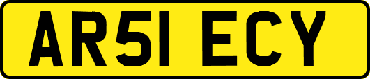 AR51ECY