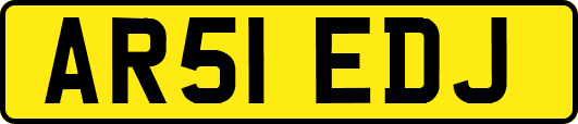 AR51EDJ