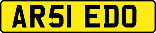 AR51EDO