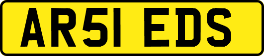 AR51EDS