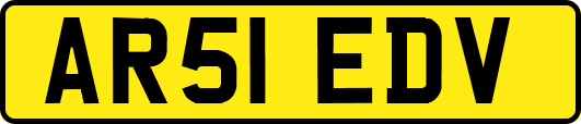 AR51EDV