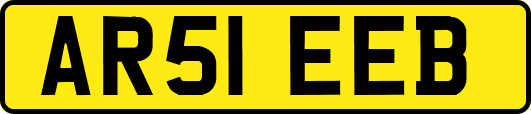 AR51EEB