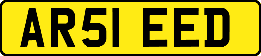 AR51EED