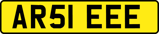 AR51EEE