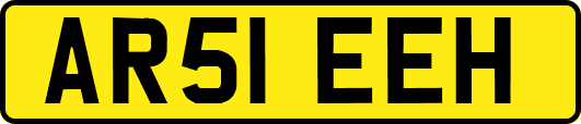 AR51EEH