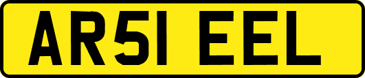 AR51EEL