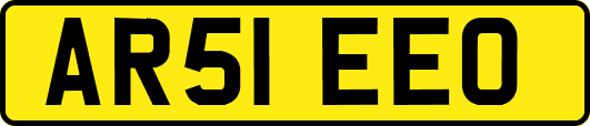 AR51EEO