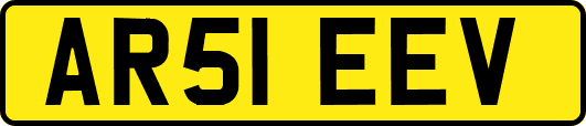 AR51EEV