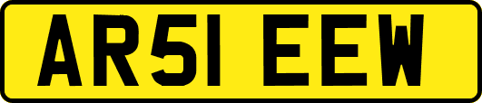 AR51EEW