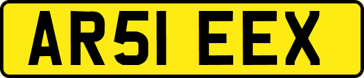 AR51EEX