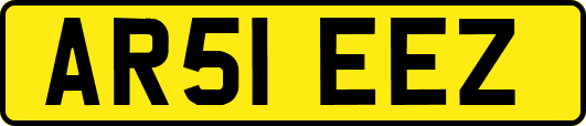 AR51EEZ