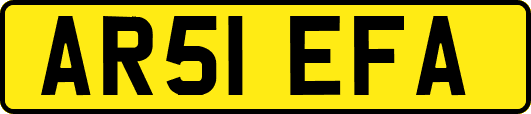 AR51EFA