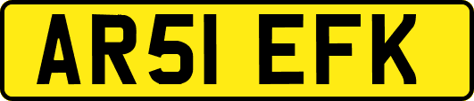 AR51EFK