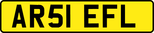 AR51EFL