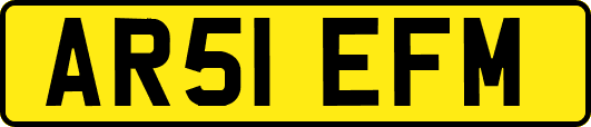 AR51EFM