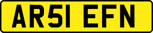 AR51EFN