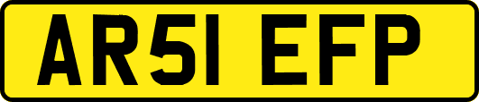 AR51EFP