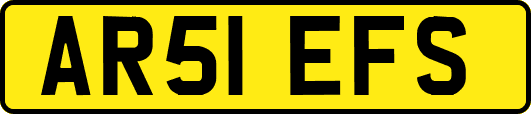 AR51EFS