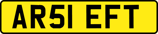 AR51EFT