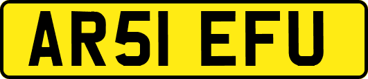 AR51EFU