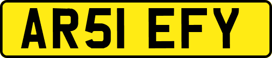 AR51EFY