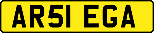 AR51EGA