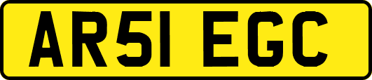 AR51EGC