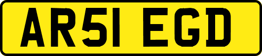 AR51EGD