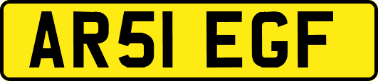 AR51EGF