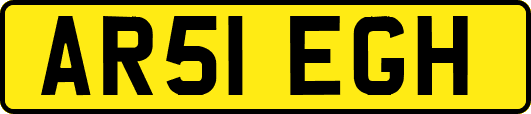 AR51EGH