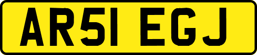 AR51EGJ